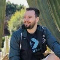 Adrian Daniel Fedor