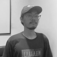 Ismet Agustian