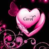 Carol Spangler
