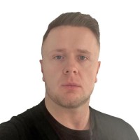 Maciej Marczak