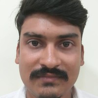 Anilkumar Dash