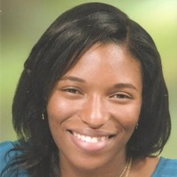 Diamond Simmons
