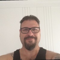 Jason Webb