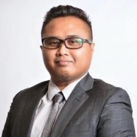 Suhelman Bin Mohd Samsi