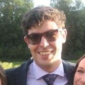 Alexander Donnelly