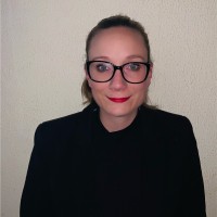 Sylvia Girodo