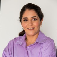 LAILA BENHADDA