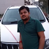 Himanshu Singh