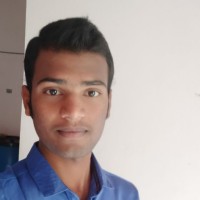 Vinod Kumar Kaveli