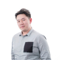 Ka Hei Li