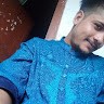 Choyon Sarker