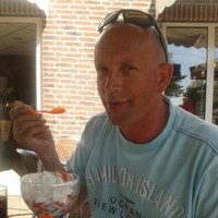 Steven Lanjouw