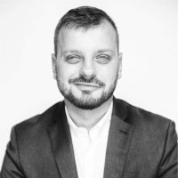 Sergiu G.