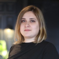 Senem Uzuner