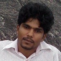 SHABBIR KHAN