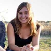 Taylor Welvang