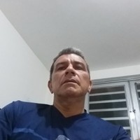 Carlos Angulo Pernet