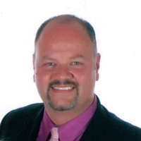 Robert Webber