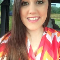 Bridget Niederhofer