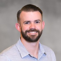 Kevin Ferrell