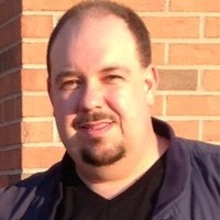 Reginald Workman