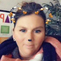 Lori Boyer
