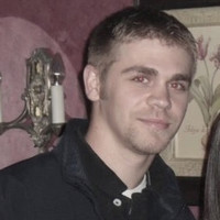 Adam Hobson