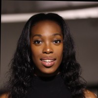 Lea Rousseau