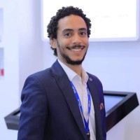 Ahmed Ali
