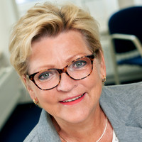 Westendorp-Scholten Betsy