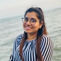 Simranjeet Kaur