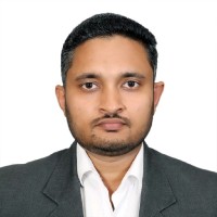 Ranindu Danthanarayana