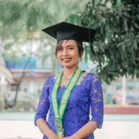 SOFIA SIMANJUNTAK