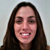 Inmaculada Sánchez Laso