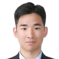 Junsoo Lee