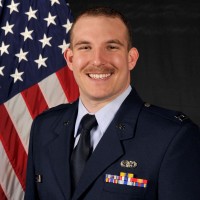 Reilly Nuckel