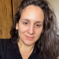 Hévilla Louzada
