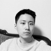 유재상