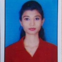 Harshitha. V.R
