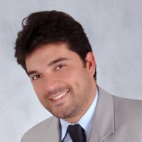 Faber Neves Santos