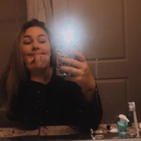 Zoe Blinsky