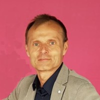 Riccardo Gianni