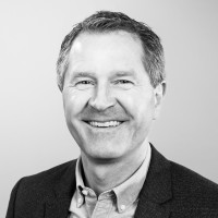 Brian Nötzli
