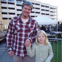 Matthew Allen