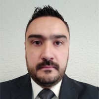 Edgar Ugalde