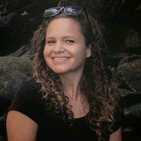 Kelly Patzer