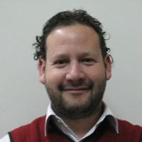 Alvaro González Guerrero
