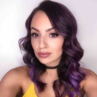 Jorja Montgomery