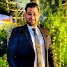 Kasra Jam