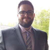 Evan Schaefer